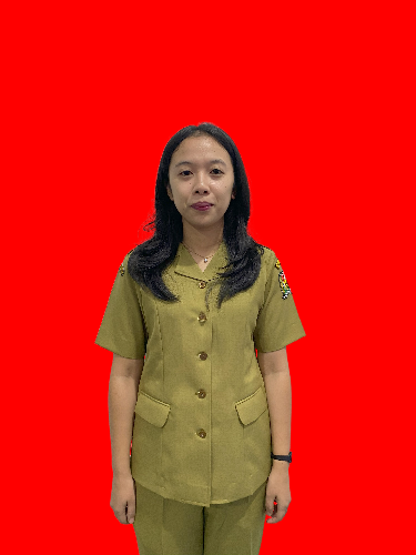 Nia Adinda