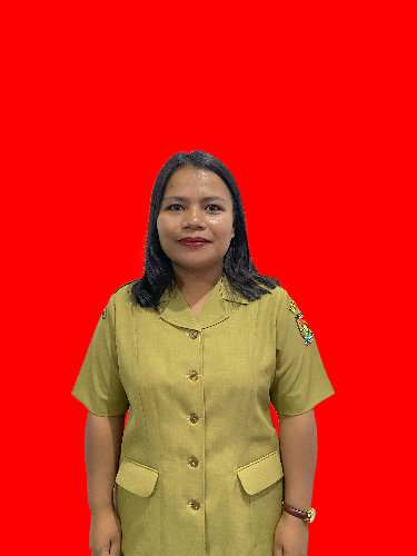 Leni Lusiana Br Pasaribu