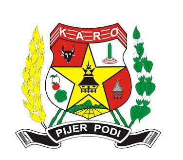 Logo Desa