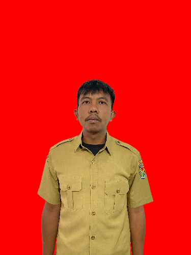 Sejati Tarigan