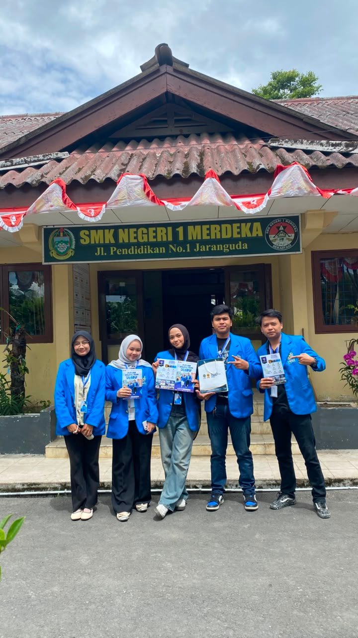 SMKN 1