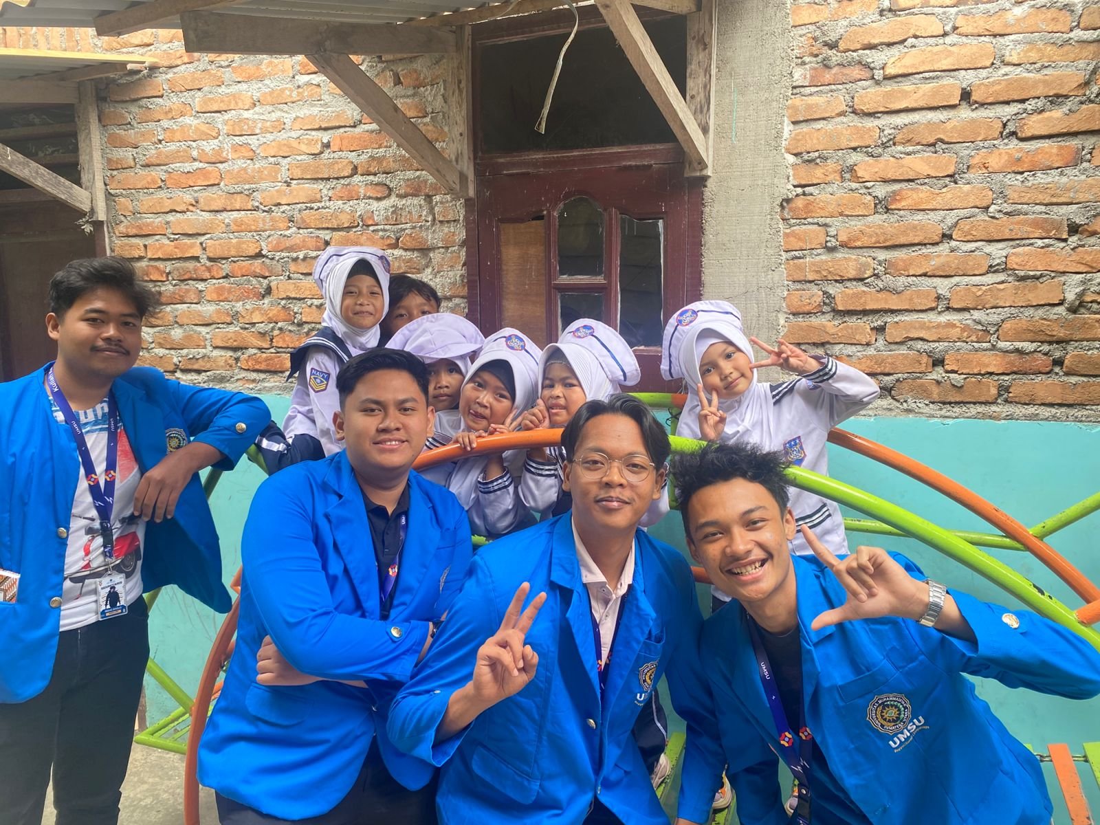 selvi